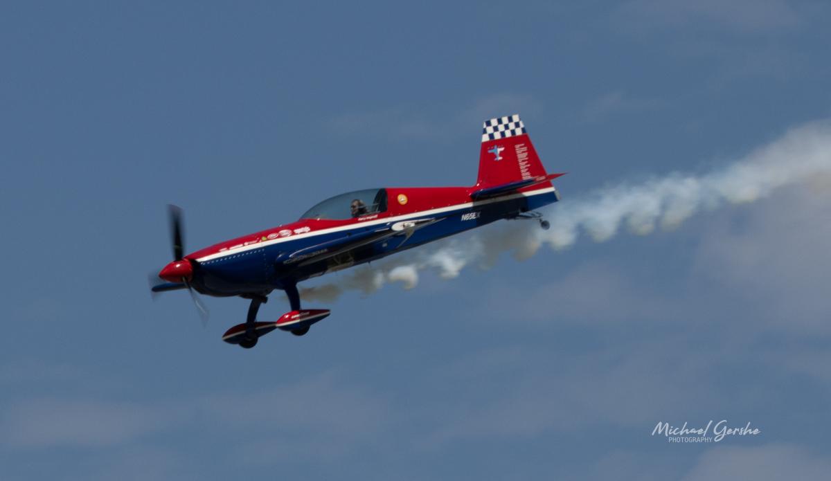 Capturing The Power Of The Cleveland Air Show Kent State Today capturing-the-power-of-the-cleveland-air-show-kent-state-today